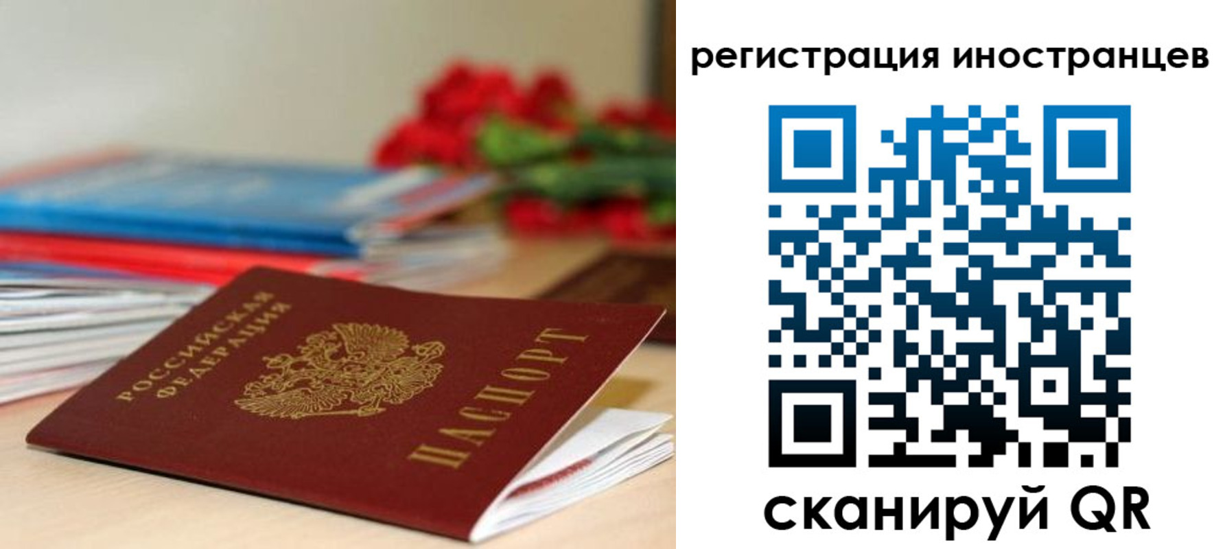 форма 3 в Богучаре